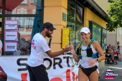 2024-08-24 KTRE 2024 -134256-DSC_0466-2